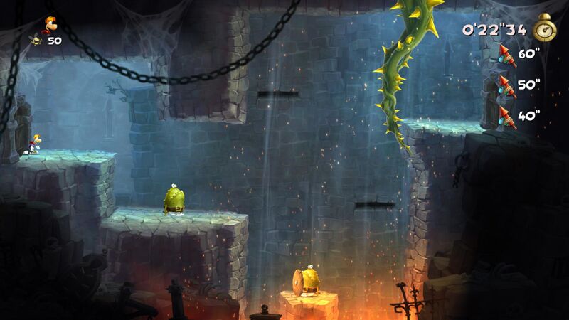 File:EnchantedForestInvaded2.jpg