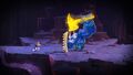 Thumbnail for version as of 08:05, 27 September 2014