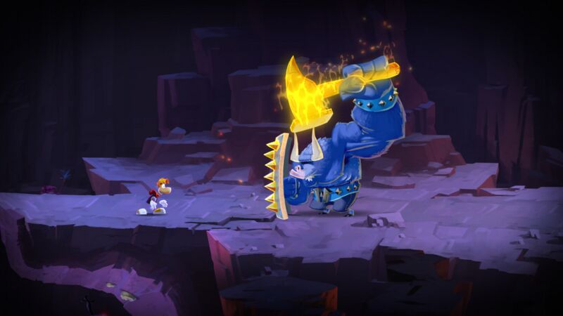 File:Giant Minotaur.jpg