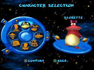 Gloobette.png