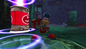 HMP R3.jpg
