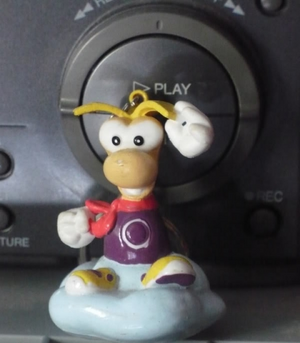Keychain4.PNG