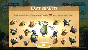 Last Chance for Halloween Event.PNG