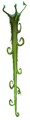 Thumbnail for version as of 20:27, 21 September 2013