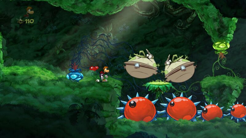 File:RO JungleOutThere SpikePlantKill.jpg