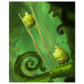 Thumbnail for version as of 21:12, 1 September 2013