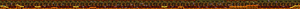 Rayman3NGage - 28.png