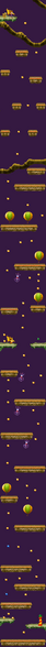 File:Rayman3NGage - 35.png