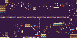 Rayman60LevelsPC - Music 09.png