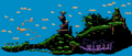 Thumbnail for version as of 14:12, 26 January 2021