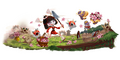 Thumbnail for version as of 14:37, 25 April 2018