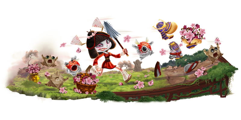 File:Rayman Adventures Golden Marathon.png