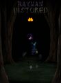 Thumbnail for version as of 00:44, 25 December 2023