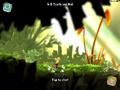 Thumbnail for version as of 22:08, 15 July 2023