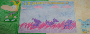 12RayChienne9 signature.png