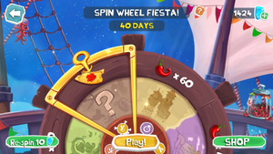 Fiesta wheel ticket.png