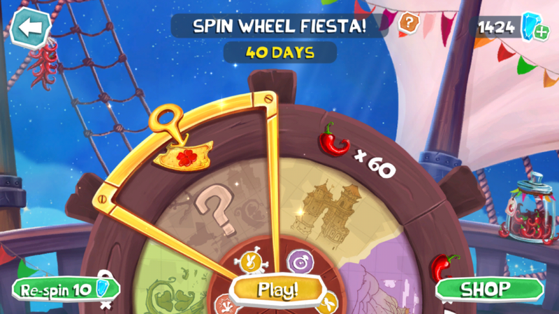 File:Fiesta wheel ticket.png