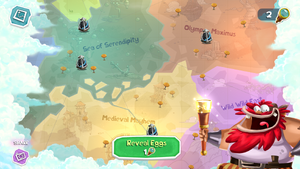 Imprisioned Galatic Eggs on the World Map.png