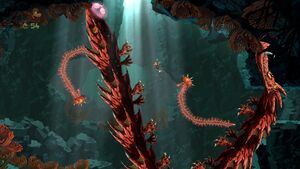 Murray of the Deep 12.jpg