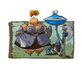 Thumbnail for version as of 19:32, 14 June 2015
