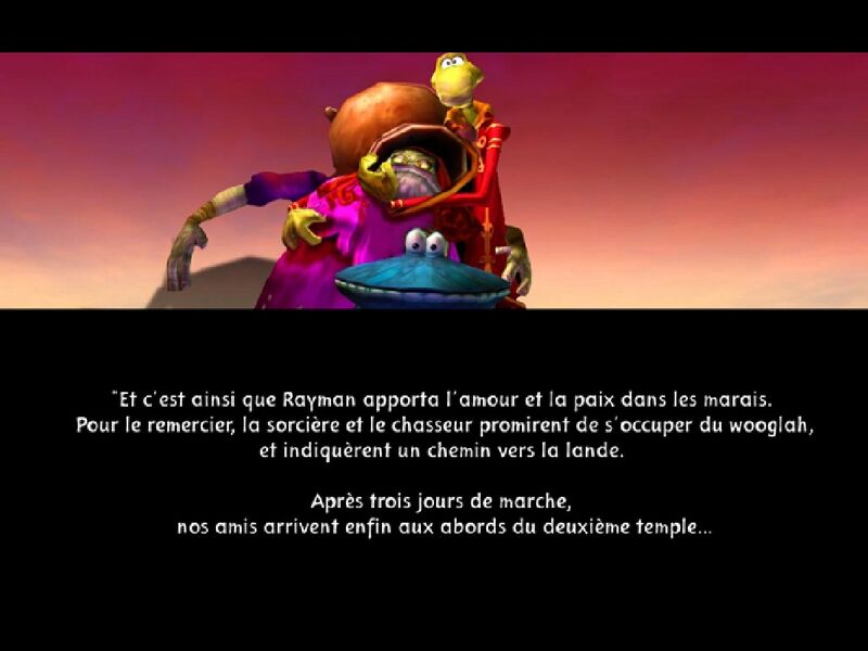 File:R3HD Cinematic 2.jpg