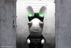 RRR2 Game SplinterCell.jpg