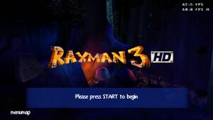 Rayman-3-HD-early-build-main-menu.jpg
