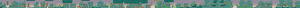 Rayman3GBA 20020318 FocusGroup - 0 05.png