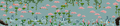 Thumbnail for version as of 14:13, 26 January 2021