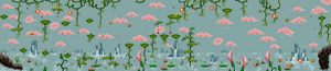 RaymanGBCPocketPC Landscape - 13.png