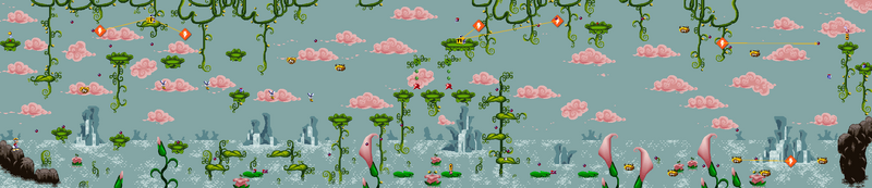 Pocket PC version