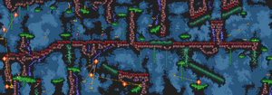 RaymanGBCPocketPC Landscape - 19.png