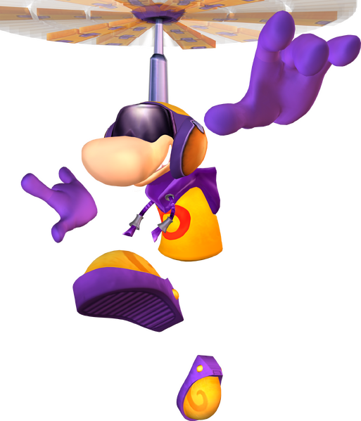 File:Rayman 3 Throttlecopter.png