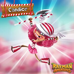 Rayman Adventures - Candice Artwork.jpg