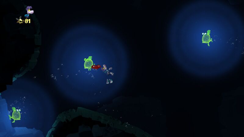 File:Swimming with Stars 13.jpg