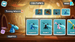 Teensy Wizard in Costume Gallery.PNG