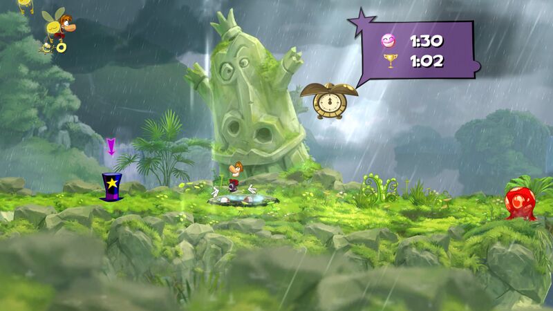 File:02 geyser blowout.jpg