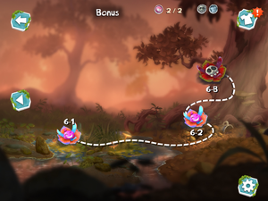 Bonus Map.png