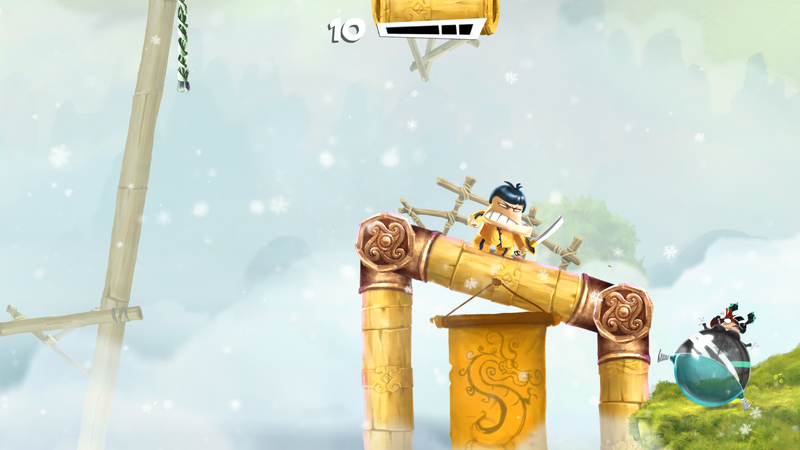 File:Bubblized Snowbrina.PNG