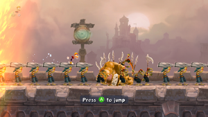 Castle Rock 1.png