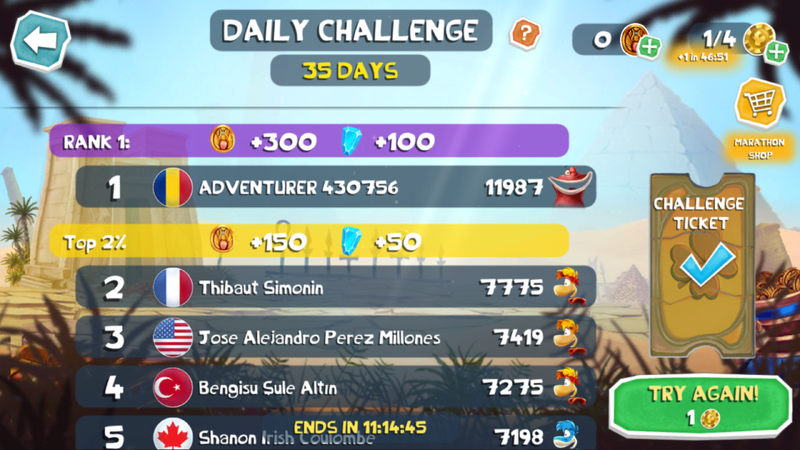 File:Desert Marathon Leaderboards.png