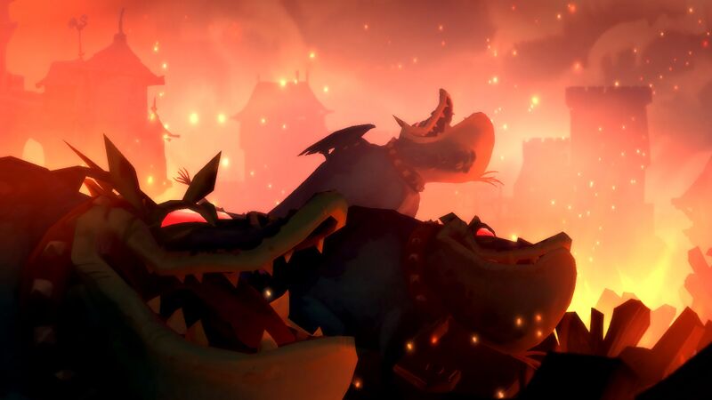 File:Dragons Awaken.jpg