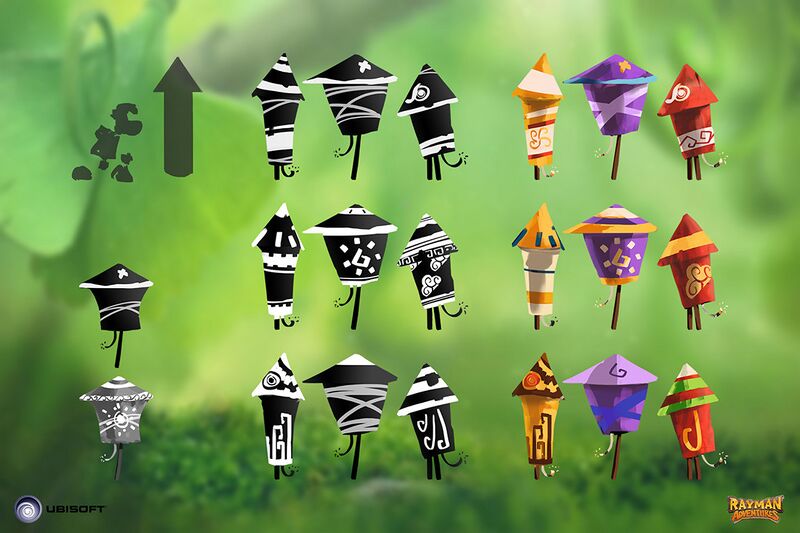 File:Firework Concepts.jpg