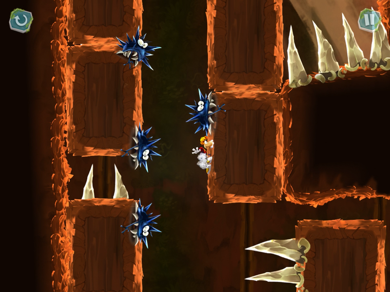 File:High-Hanging Fruit 3.png