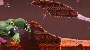 Lucha Libre Get Away 7.png