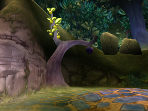 Plum Tree R3.png
