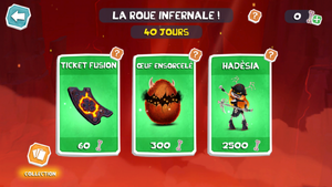 RA HellOWheel Shop FR.PNG