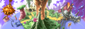 Thumbnail for version as of 19:34, 8 February 2021