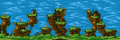Thumbnail for version as of 14:12, 26 January 2021