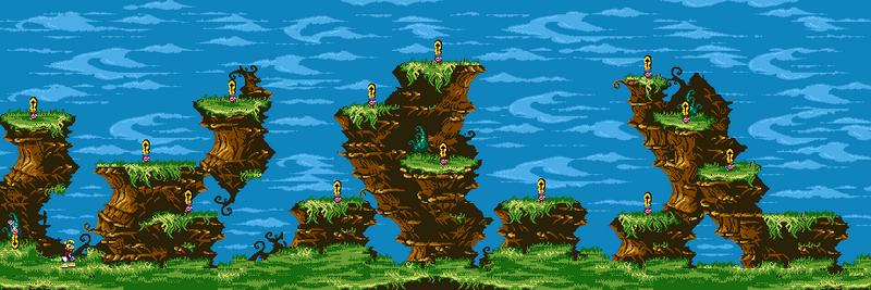File:RaymanGBC - 46.png